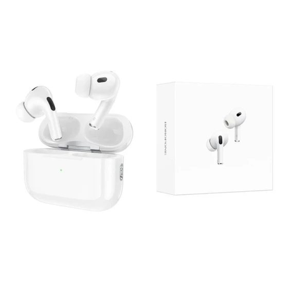 Беспроводные наушники Borofone BW82 Беспроводные наушники Borofone BW82