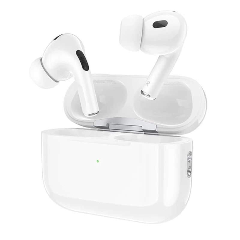 Беспроводные наушники Borofone BW82 Беспроводные наушники Borofone BW82