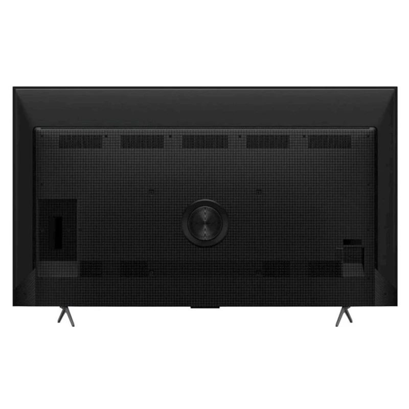 Телевизор TCL 55C655 + Подарок CityNet Smart TV App 12 месяцев бесплатно - Для активации *1177