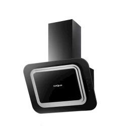 Aspirator Eurolux EU-RH4038TGB60