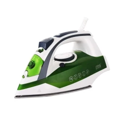 Утюг Winning Star OP-75015