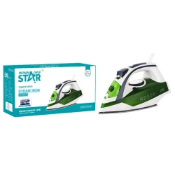 Утюг Winning Star OP-75015