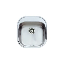 Кухонная мойка Teka Tekaway Stylo 1C / IN 995