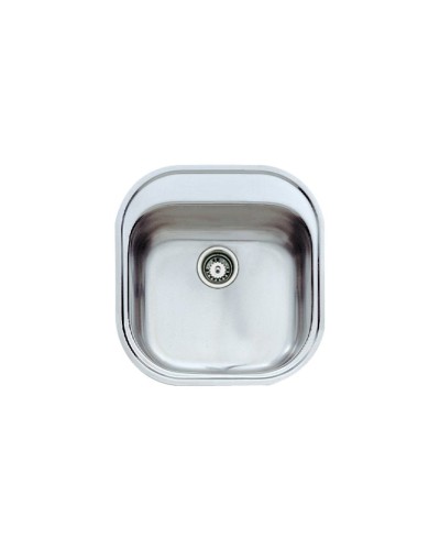 Mətbəx çanağı Teka Tekaway Stylo 1C / IN 995