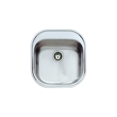 Кухонная мойка Teka Tekaway Stylo 1C / IN 995