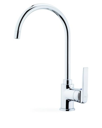 Mətbəx çanağı Teka Tekaway Stylo 1C / IN 995