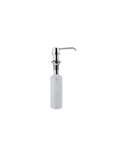 Mətbəx çanağı Teka Tekaway Stylo 1C / IN 995