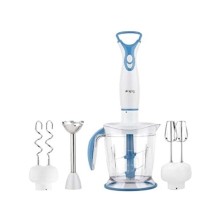Blender King K-982
