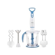 Blender King K-982