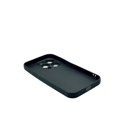 Чехол SS511 для Apple iPhone 14 Pro Matte Black