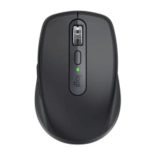 Simsiz siçan Logitech MX Anywhere 3S Graphite (910-006929)