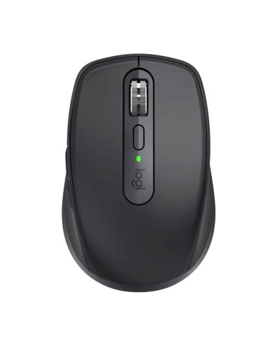 Simsiz siçan Logitech MX Anywhere 3S Graphite (910-006929)