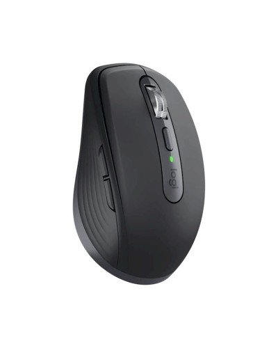 Simsiz siçan Logitech MX Anywhere 3S Graphite (910-006929)