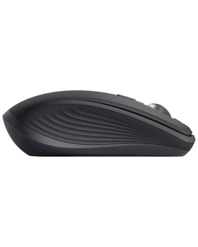 Simsiz siçan Logitech MX Anywhere 3S Graphite (910-006929)
