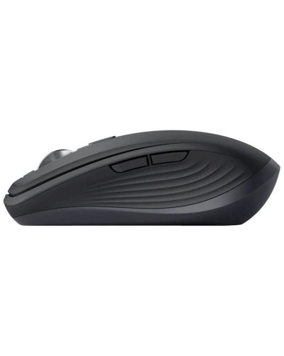 Simsiz siçan Logitech MX Anywhere 3S Graphite (910-006929)