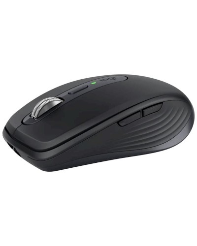 Simsiz siçan Logitech MX Anywhere 3S Graphite (910-006929)
