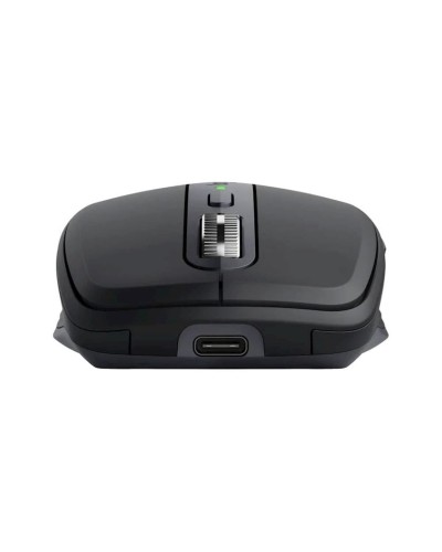 Simsiz siçan Logitech MX Anywhere 3S Graphite (910-006929)