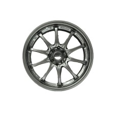 Təkər diskləri Rays Forged R17 DSC034, qara