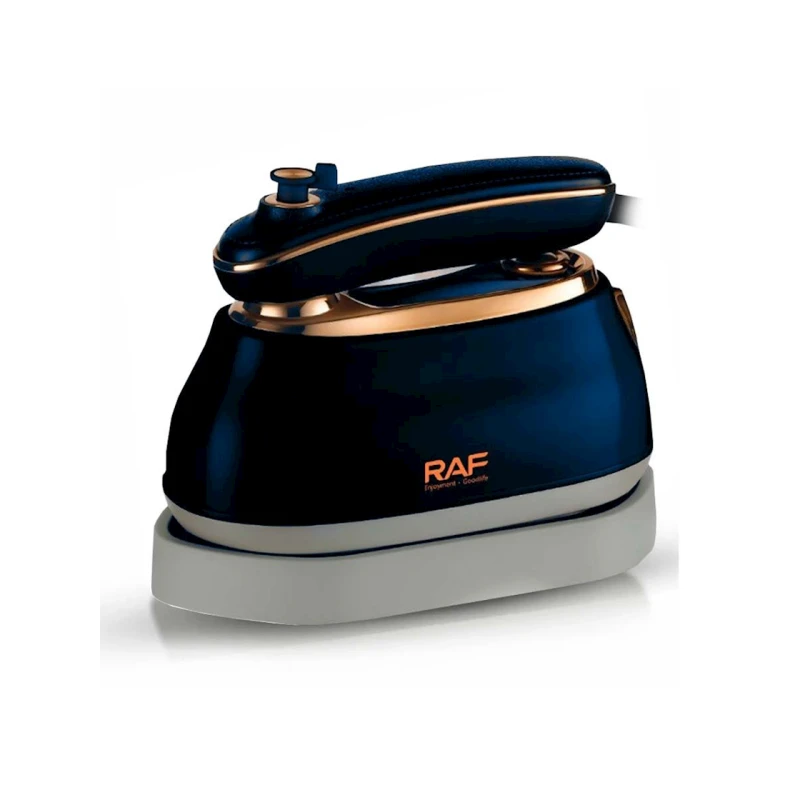 Утюг RAF R.1142B Утюг RAF R.1142B