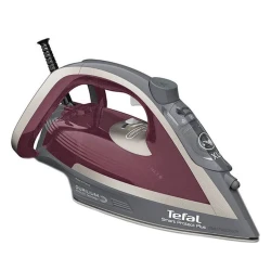 Утюг Tefal FV6870E0