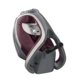 Утюг Tefal FV6870E0