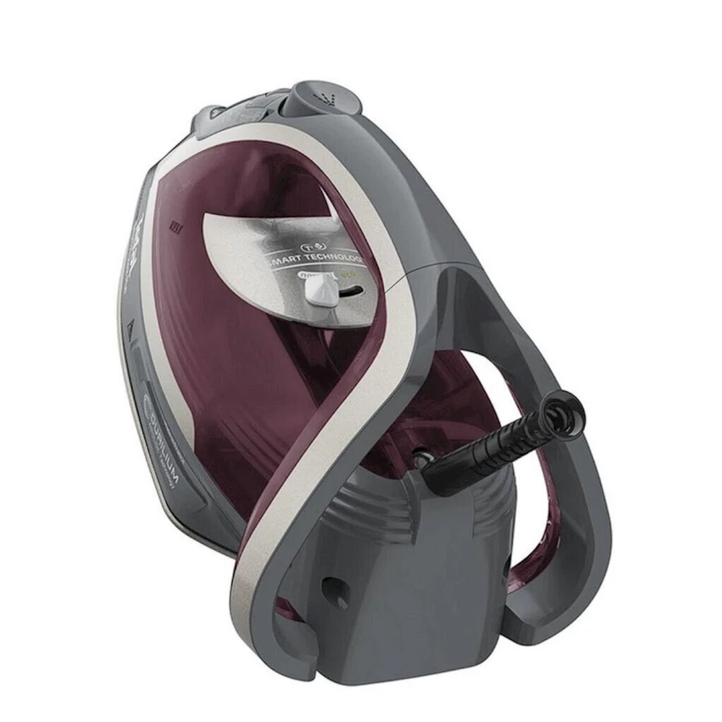 Утюг Tefal FV6870E0 Утюг Tefal FV6870E0