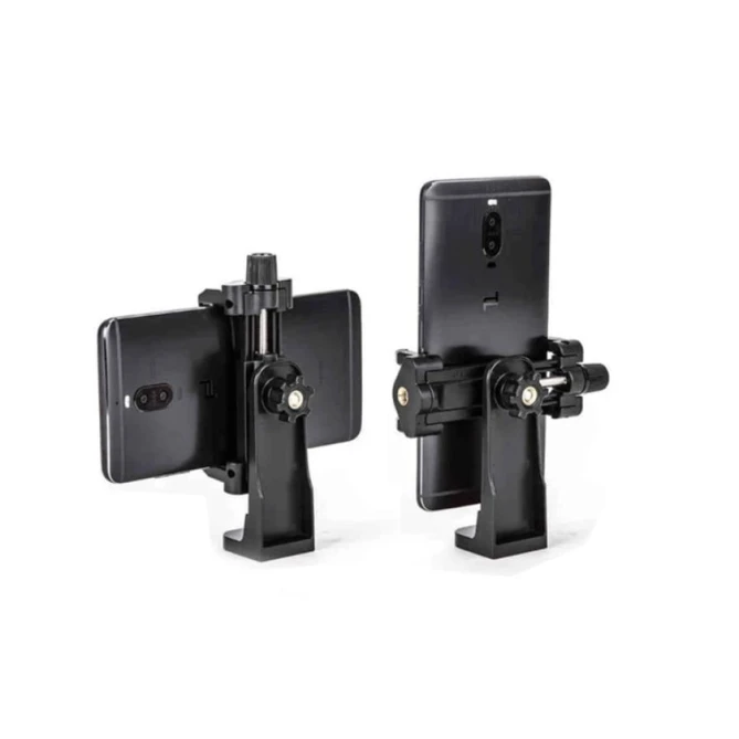 Держатель для телефона Yunteng YT5228 - 48972153006 Держатель для телефона Yunteng YT5228 - 48972153006