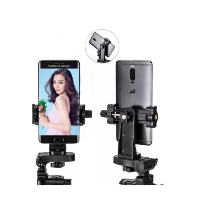 Держатель для телефона Yunteng YT5228 - 48972153006 Держатель для телефона Yunteng YT5228 - 48972153006