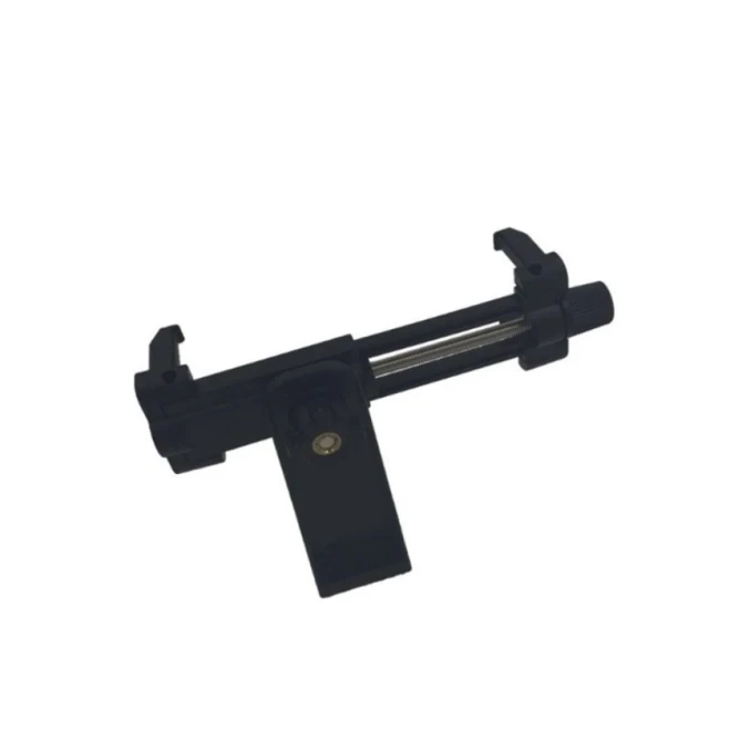 Держатель для телефона Yunteng YT5228 - 48972153006 Держатель для телефона Yunteng YT5228 - 48972153006