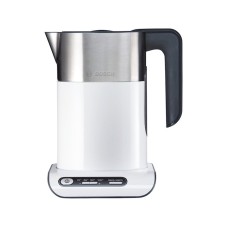 Elektrik çaydan Bosch TWK 8611P