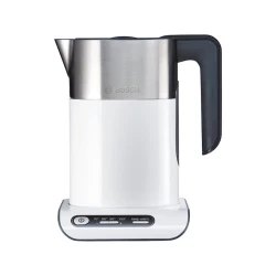 Электрочайник Bosch TWK 8611P