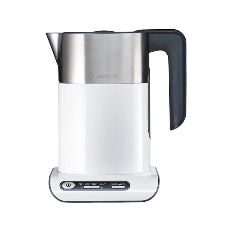 Электрочайник Bosch TWK 8611P Электрочайник Bosch TWK 8611P