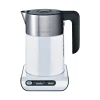 Электрочайник Bosch TWK 8611P Электрочайник Bosch TWK 8611P