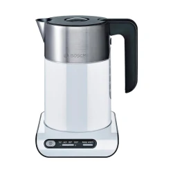 Электрочайник Bosch TWK 8611P