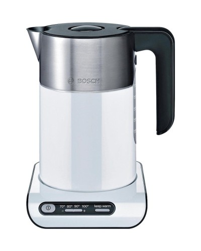 Elektrik çaydan Bosch TWK 8611P