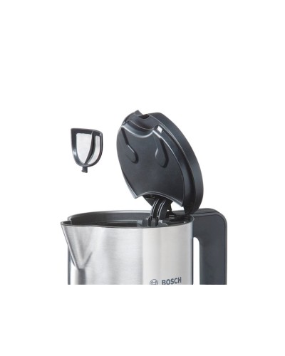 Elektrik çaydan Bosch TWK 8611P