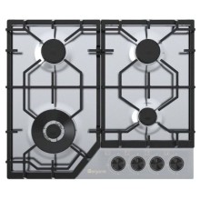 Bişirmə səthi Bergamo BG-GH6832CSD