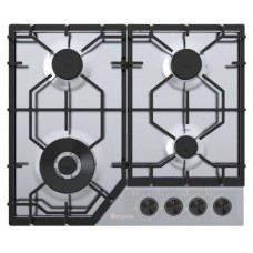 Bişirmə səthi Bergamo BG-GH6832CSD