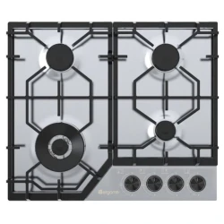 Варочная поверхность Bergamo BG-GH6832CSD Варочная поверхность Bergamo BG-GH6832CSD