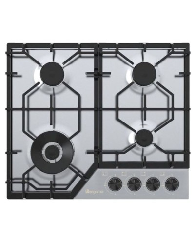 Bişirmə səthi Bergamo BG-GH6832CSD