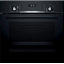 Quraşdırılan soba Bosch HBJ558YB3Q