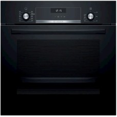 Quraşdırılan soba Bosch HBJ558YB3Q