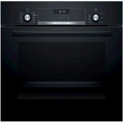 Встраиваемый духовой шкаф Bosch HBJ558YB3Q