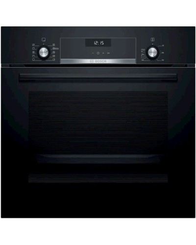 Quraşdırılan soba Bosch HBJ558YB3Q