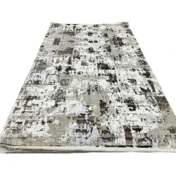 Ковер Sahara SHA-3955, 200x300 см, шелк, разноцветный