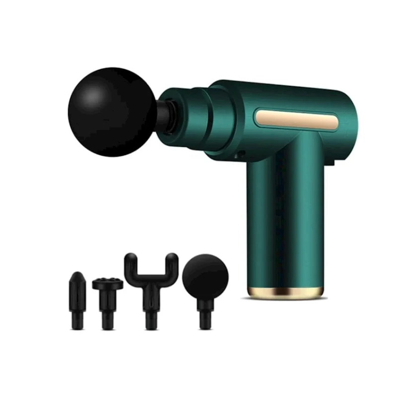 Bədən üçün masajor FH-620