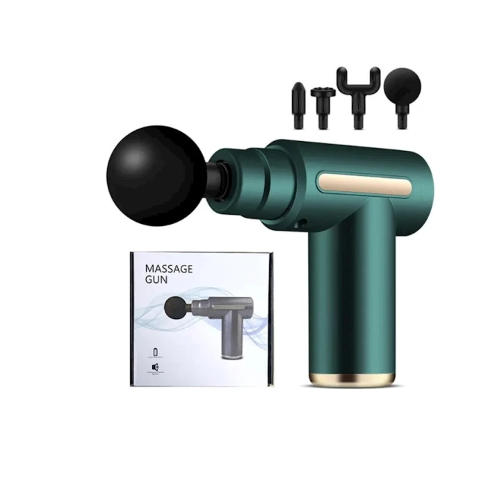 Bədən üçün masajor FH-620