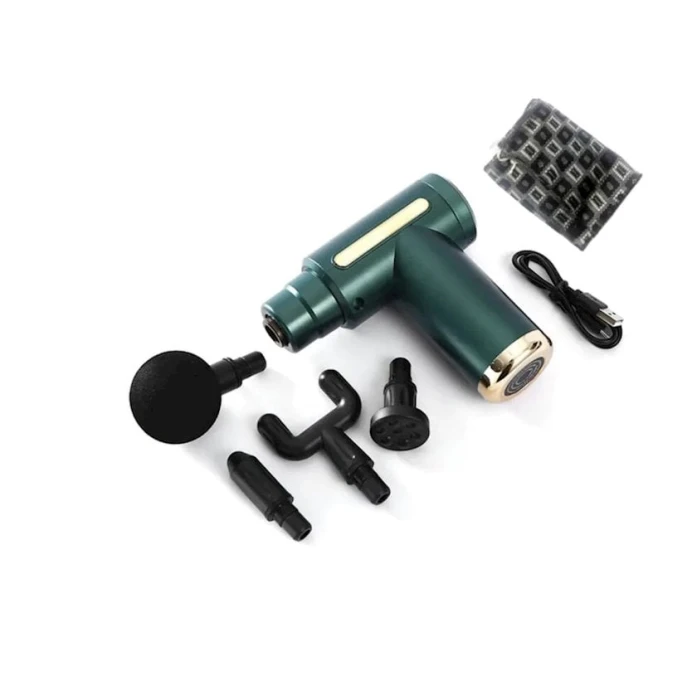 Bədən üçün masajor FH-620