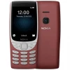 Mobil telefon Nokia 8210 DS 4G Red Mobil telefon Nokia 8210 DS 4G Red