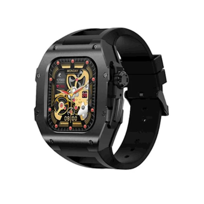 Умные часы Haino Teko Richard M11